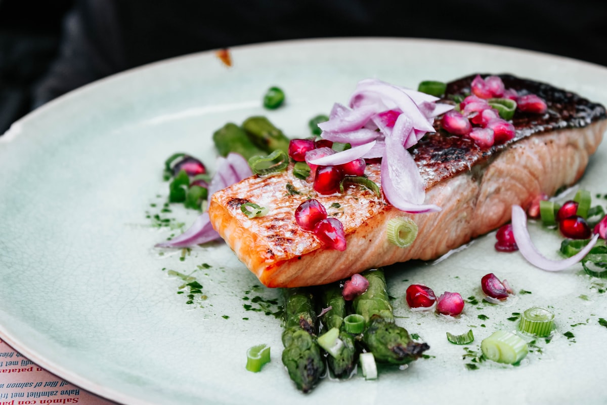 B vitamins and energy metabolism